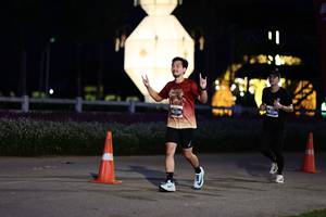 BIB: 
                            <button type="button" onclick="openModal(27841899)" class="btn btn-primary btn-sm float-right btn-popup" data-toggle="modal" data-target=".modal-high-quality">
                        <i class="fas fa-shopping-cart"></i> Add to Cart
                    </button>
                                            <button type="button" onclick="isThisMe(27841899, true)" class="btn btn-success btn-sm float-right btn-popup btn-isme hidden" data-toggle="tooltip" data-placement="bottom" title="นี่คือรูปของคุณใช่ไหม คลิกที่นี่เพื่อเอาเข้าอัลบั้ม">
                        <i class="fas fa-plus"></i> Add to album
                    </button>
                    <button type="button" onclick="isThisMe(27841899, false)" class="btn btn-warning btn-sm float-right btn-popup btn-isnotme hidden">
                        <i class="fas fa-ban"></i> Remove from album
                    </button>